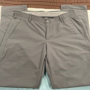 Under Armour Pants
